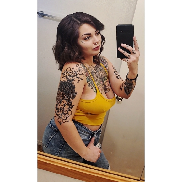 scarlettbizarre